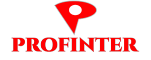 Profinter